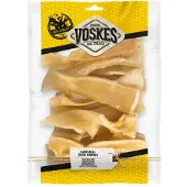 Voskes Runderkophuid