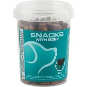 Euro Premium Snack Rund 300 gr