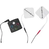 ElectraStim - KIX - Stimulator Kit