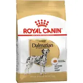 Royal Canin Dalmatian Adult - Hondenvoer