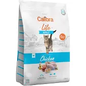 Calibra Cat Life Adult - Kip