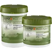 Luposan Moorliquid