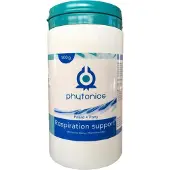 Phytonics Respiration Support