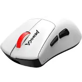 Monka Rapid Draadloze Gamingmuis