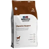 Specific Digestive Support CID - Hondenvoer