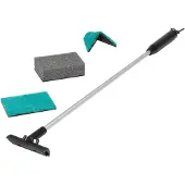 Europet Bernina Glasreinigingsset Cleany 4in1 - Onderhoud - per stuk