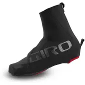 Giro Proof Winter Overschoenen