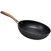 Cecotec Polka Fantasy Wok 24 Cm