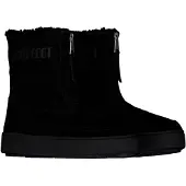 Moon Boot Boots Women Ltrack Lara Black-Schoenmaat 37