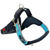 Tre-Ponti Forza Reflectie