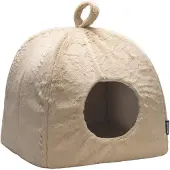 Beeztees Moza Kattenhuis