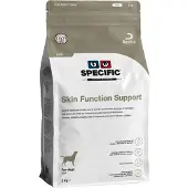 Specific Skin Function Support COD
