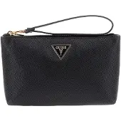 GUESS Make-uptasje met Draaglus Model 'LAUREL II'