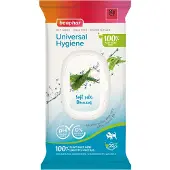 Beaphar Dierendoekjes Universal Hygiene