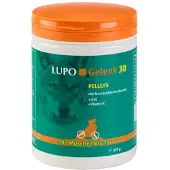 Luposan Gelenk 30 - Pellets