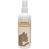 Beeztees Matatabi Spray