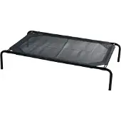 Kerbl Verhoogd Hondenbed