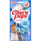 Inaba Pops Kat