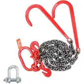 Vevor G80 V-snaarketting