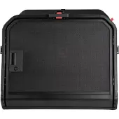 1one1 Origami Transportbox