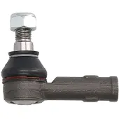 REINHOCH RH01-5017 Stuurkogel