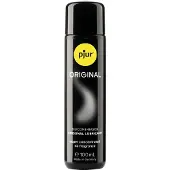 Pjur original bodyglide silicone 100 ml