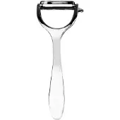 Orion LUXY Serie - Stalen Schilmess - 17cm - Ergonomische Handgreep