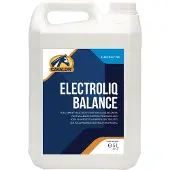 Cavalor Electroliq Balance