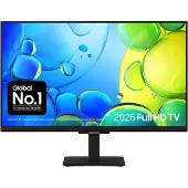 Samsung 24F6000F (2025)