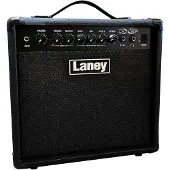 Laney LX20R AMP LX