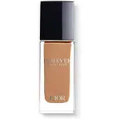 Dior Gezicht Foundation Dior Forever Skin Glow 24H Foundation 4.5N 30 ml