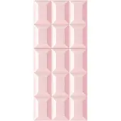 Sabrina Carpenter Sweet Tooth Eau de Parfum 75ml