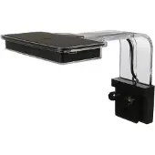 Aqua Della Aqua-Lux LED Lamp