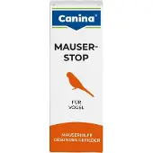 Canina Ruistop