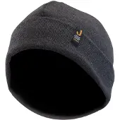 Jobman 9043 Beanie | Maat: Één maat