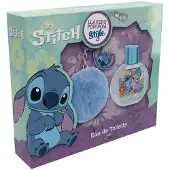 Corsair Eau De Toilette Disney Stitch 1 Set