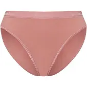 Beedees Taillenslip Microfun Tai Met elastische band