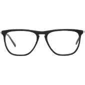 Sting Optical Frame VST066 9WRM 52
