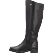 Remonte D8391 Laarzen | Maat 42 Dames Zwart