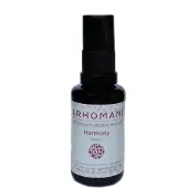 Arhomani Harmony