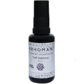 Arhomani Self Balance