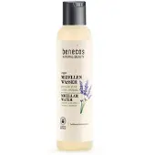 Benecos Micellar Water Natural 150 Ml