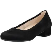 Gabor Pumps zwart