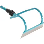 Gardena combisystem 03192-20 Beugelhak 12 cm