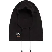 Superdry Muts zwart