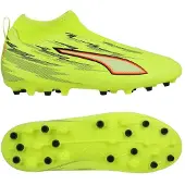 Puma Ultra 6 Match+ Ll Mg Junioren Voetbalschoenen