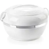 Orion DELUXE lunchthermosfles 5 liter