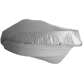 Lalizas SeaCover afdekzeil boot 550 tot 610 cm / 265 cm
