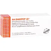 Aa Diarstop