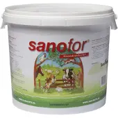Sana-vesta Sanofor Veendrenkstof